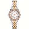 MICHAEL KORS Mod. MK4846 MK4846
